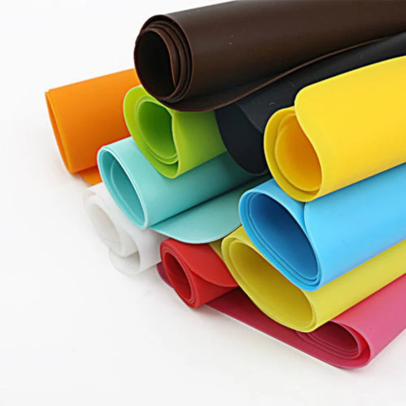 40*30CM Silicone Baking Mat Non Stick