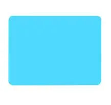 40*30CM Silicone Baking Mat Non Stick