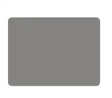 40*30CM Silicone Baking Mat Non Stick