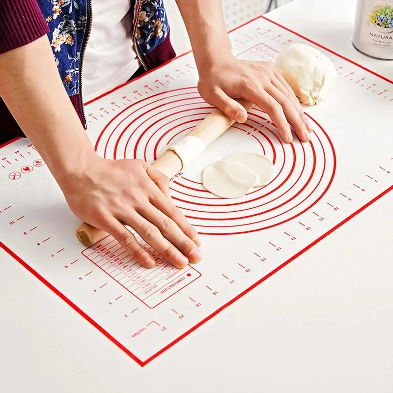 Silicone Baking Mat