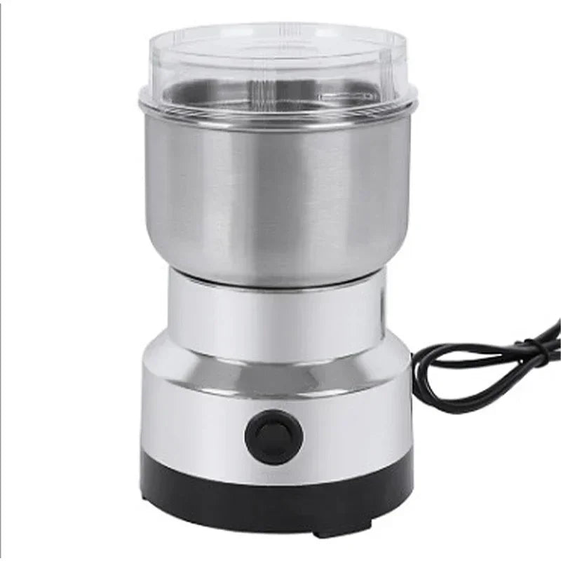 300ML Mini Electric Grinder