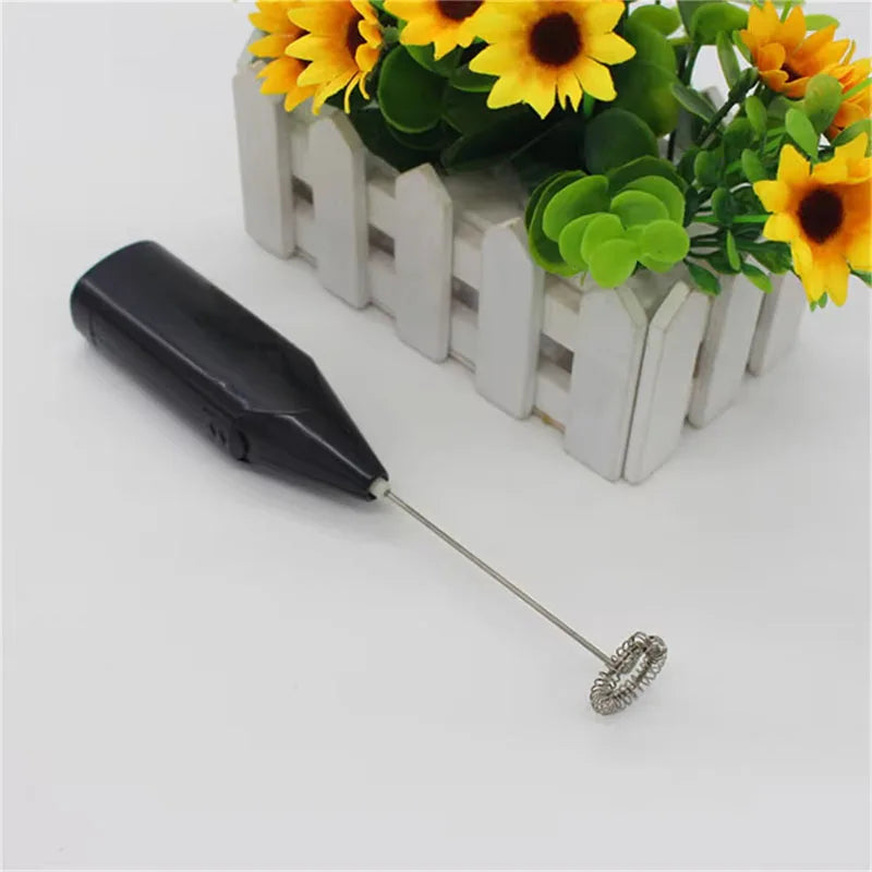 Mini Portable Blender Mixer
