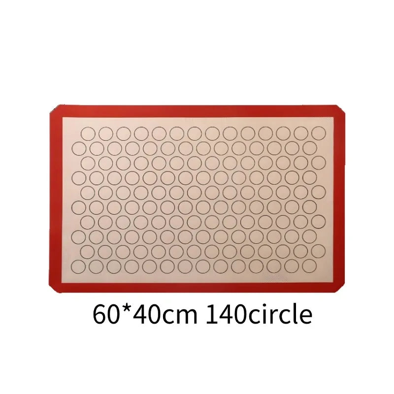 Silicone Baking Mat