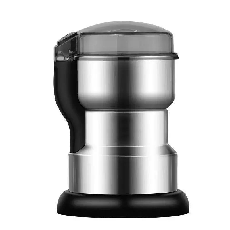 300ML Mini Electric Grinder