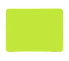 40*30CM Silicone Baking Mat Non Stick