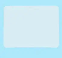 40*30CM Silicone Baking Mat Non Stick