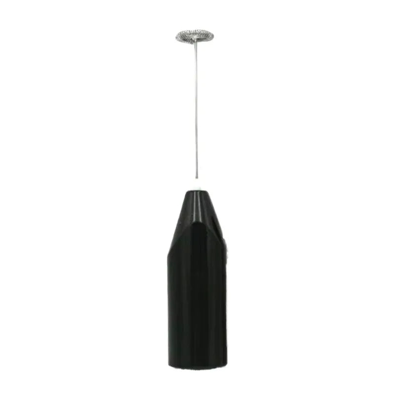 Mini Portable Blender Mixer