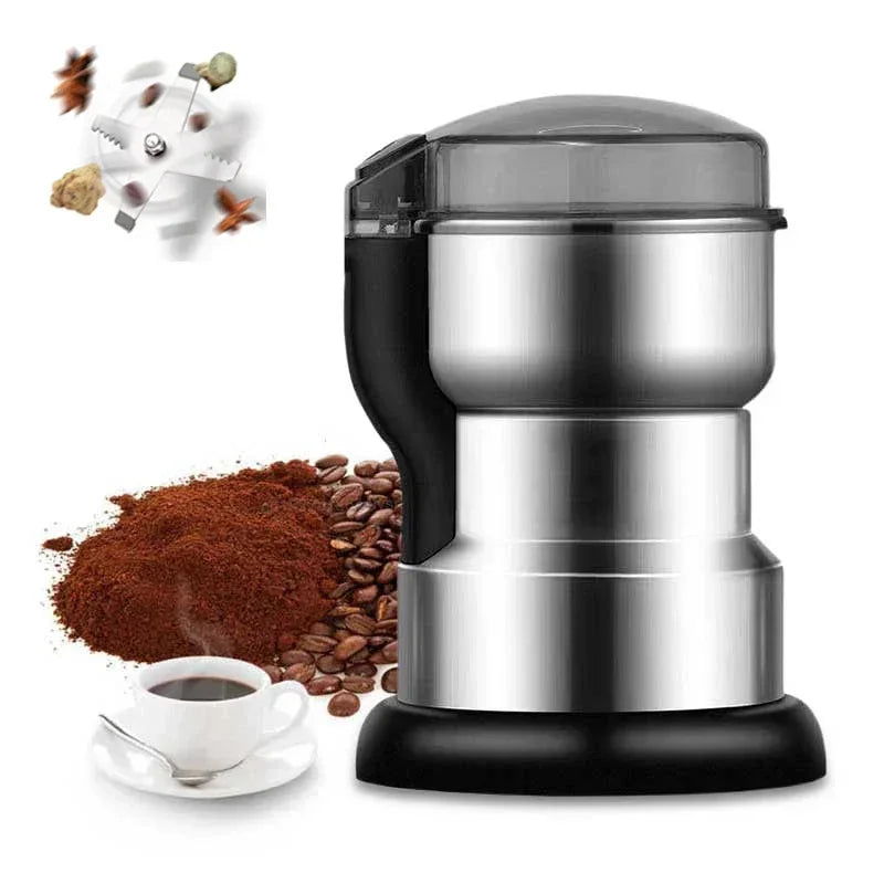 300ML Mini Electric Grinder