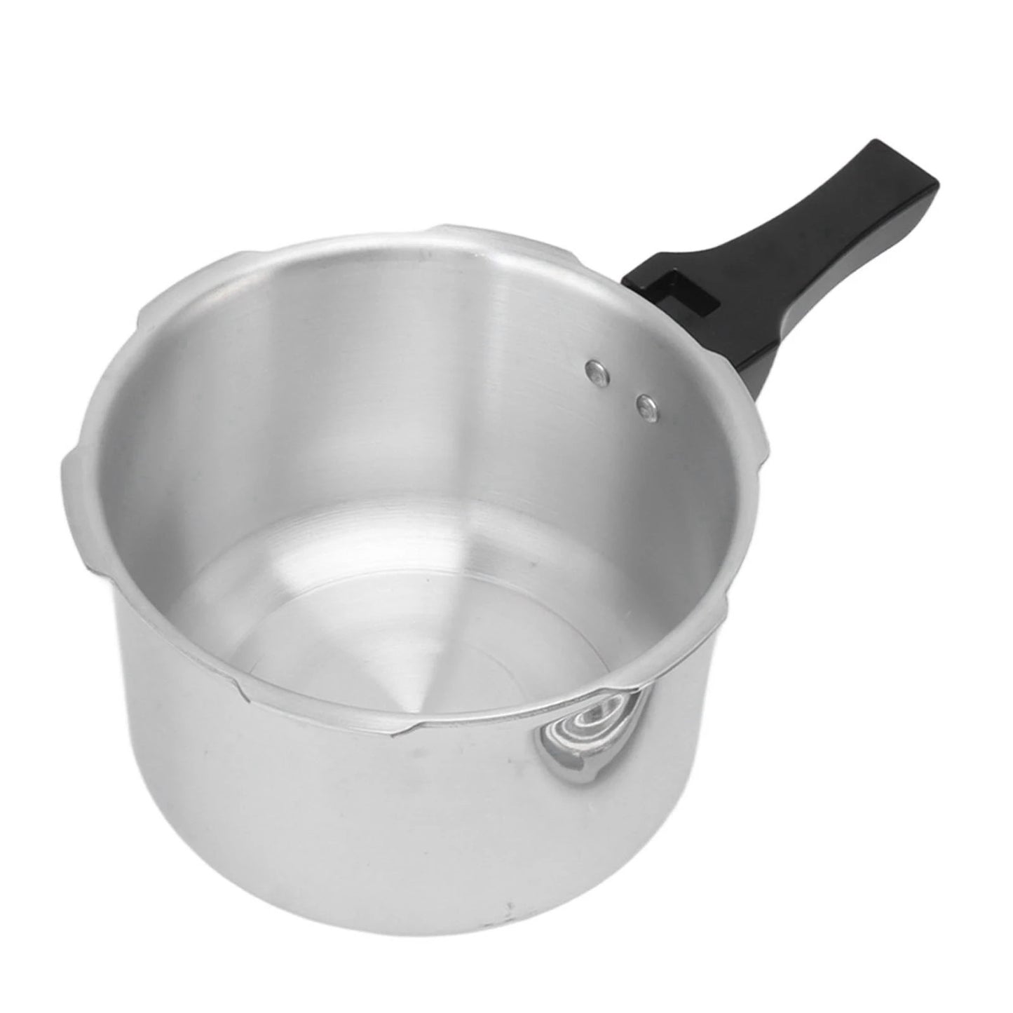 3 Liter Aluminium Alloy Pressure Cooker